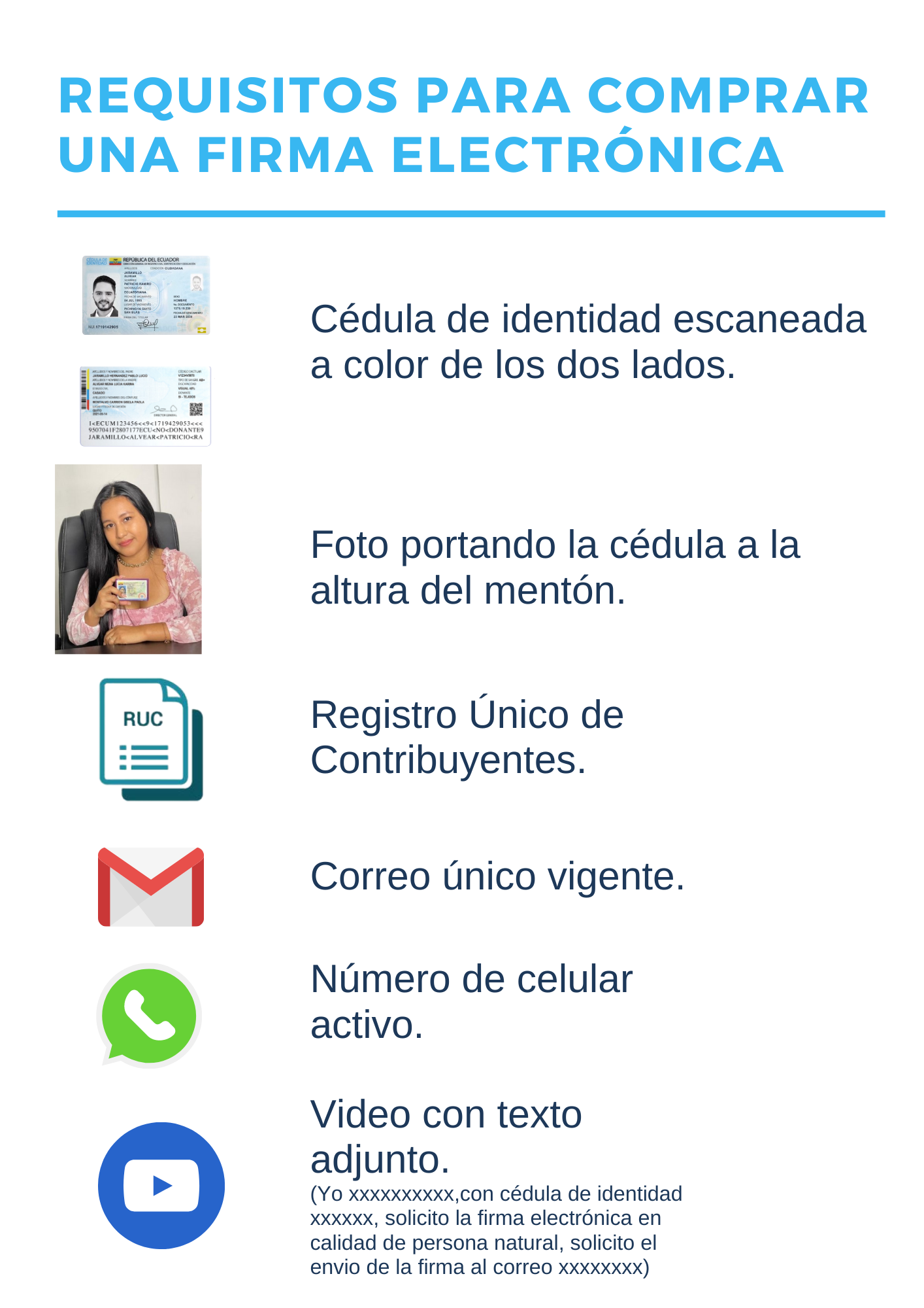 Two Girls working together